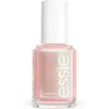 Image de essie Original Nail Art Studio Special Effects Nail Polish Topcoat - Gilded Galaxy
