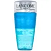 Image de Lancome Bi-facil Instant Eye Make up Remover 75ml