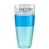 Image de Lancôme Bi-Facil Démaquillant Yeux Double Action Format Voyage 75 ml