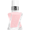 Image de essie Gel Couture Vernis à Ongles Effet Gel-Sheer Fantasy