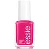 Image de essie Vernis à Ongles - 857 Pencil Me in 13,5 ml