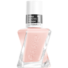 Image de essie Gel Couture Vernis à Ongles Effet Gel-Fairy Tailor