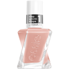 Image de essie Gel Couture Vernis à Ongles Effet Gel-Of Corset