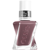 Image de essie Gel Couture Vernis à Ongles Effet Gel- Take Me To Thread