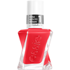 Image de essie Gel Couture Vernis à Ongles Effet Gel-Sizzling Hot