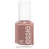 Image de essie Vernis à Ongles - 497 Clothing Optional 13,5 ml