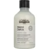 Image de L'Oréal Professionnel - L'Oreal Serie Expert Metal Detox Professional Shampoo 300 ml