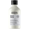 Image de Shampooing Crème Nettoyant Anti-Métal Metal Detox L’Oréal Professionnel Serie Expert 300 ml