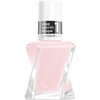 Image de essie Gel Couture Vernis à Ongles Effet Gel Matter Of Fiction