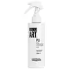 Image de L'Oréal Professionnel Tecni.ART Pli Spray Coiffant 190 ml