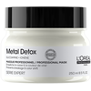 Image de Masque Protecteur Anti-Dépôt Metal Detox L’Oréal Professionnel Serie Expert 250 ml