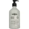Image de L'Oréal Professionnel - L'Oreal Serie Expert Metal DX Conditioner 500 ml