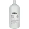 Image de L'Oréal Professionnel - L'Oreal Serie Expert Metal Detox Professional Shampoo 1500 ml