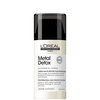 Image de L'Oréal Professionnel Metal Detox Crème Cheveux Sans Rinçage 100 ml