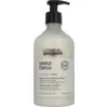 Image de L'Oréal Professionnel - L'Oreal Serie Expert Metal Detox Professional Shampoo 500 ml