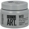 Image de L'Oréal Professionnel - L'Oreal Tecni.Art Web Design Sculpting Paste 150 ml
