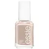 Image de essie Vernis à ongles - 121 Topless and Barefoot 13,5 ml