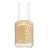 Image de essie Celebration Vernis à Ongles - 570 Mani Thanks Gold 13,5 ml