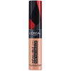 Image de L'Oréal Paris Infallible More Than Concealer 10ml (Various Shades) - 331