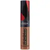 Image de L'Oréal Paris Infallible More Than Concealer 10ml (Various Shades) - 338