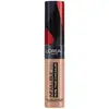 Image de L'Oréal Paris Infallible More Than Concealer 10ml (Various Shades) - 329