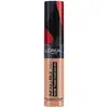Image de L'Oréal Paris Infallible More Than Concealer 10ml (Various Shades) - 330