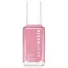 Image de essie Expressie Quick Dry Formula Chip Resistant Nail Polish - 200 In the Time Zone 10ml