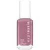 Image de essie Expressie Quick Dry Formula Chip Resistant Nail Polish - 220 Get a Mauve on 10ml
