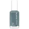 Image de essie Expressie Quick Dry Formula Chip Resistant Nail Polish - 340 Air Dry 10ml