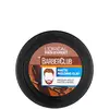 Image de L'Oréal Men Expert Barber Club Argile Modelante 75 ml