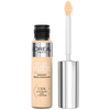 Image de L'Oréal Paris True Match Radiant Serum Concealer 11ml (Various Shades) - 0.5D