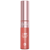 Image de L'Oréal Paris Lumi Le Liquid Blush (Various Shades) - 627 Glowy Warm Peach
