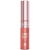 Image de L'Oréal Paris Lumi Le Liquid Blush (Various Shades) - 630 Glowy True Rose