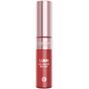 Image de L'Oréal Paris Lumi Le Liquid Blush (Various Shades) - 635 Glowy Worth It