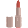 Image de Maybelline New York Maybe It's... Serum Bullet Lipstick, 8H Plumping Moisture (Various Shades) - Maybe Its  002