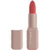 Image de Maybelline New York Maybe It's... Serum Bullet Lipstick, 8H Plumping Moisture (Various Shades) - Take The One 005