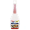 Image de Tesa universele lijm, flacon van 90 g