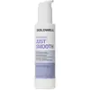 Image de Goldwell Dualsenses Just Smooth 6 Effects Serum 100ml