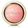 Image de Max Factor Crème Puff Fard à Joues - Lovely Pink