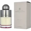 Image de Molton Brown Fiery Pink Pepper 100 ml Eau de toilette Dames