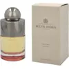 Image de Molton Brown Rose Dunes 100 ml Eau de toilette