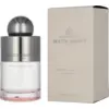 Image de Molton Brown Delicious Rhubarb & Rose 100 ml Eau de toilette