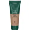 Image de Aveda Sap Moss Weightless Hydration Shampoo 200ml
