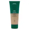 Image de Shampooing hydratant ultra-léger à la mousse de sapin d'Aveda 200 ml