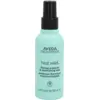 Image de Aveda Heat Relief Thermal Protector & Cond. Mist 100 ml