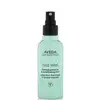 Image de Aveda Heat Relief Brume Protectrice de chaleur et Hydratante 100 ml