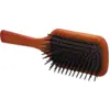 Image de Aveda Brushes Paddle Brush Mini 1 stuk Haarborstel 1 pc