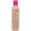 Image de Aveda Cherry Almond Leave-In Conditioner 200 ml