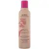 Image de Aveda Cherry Almond Soin Sans Rinçage