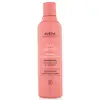 Image de Aveda Nutriplenish Light Moisture Shampoo 250ml